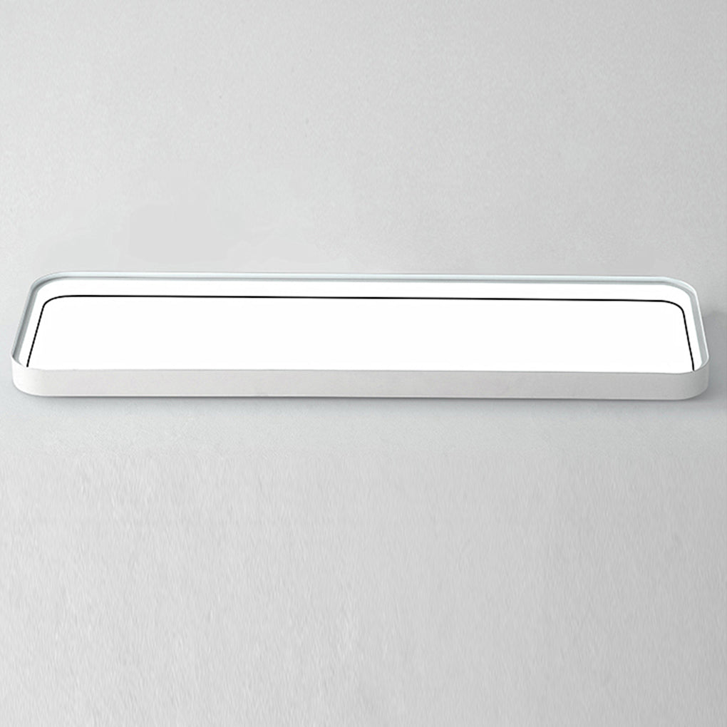 Lighting Ceiling Lights Flush Mount Lighting_Tli00244