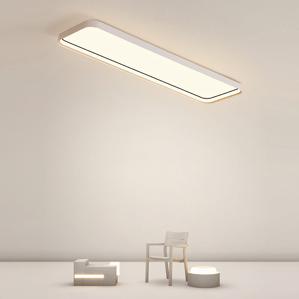 Lighting Ceiling Lights Flush Mount Lighting_Tli00244