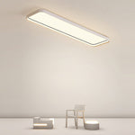 Lighting Ceiling Lights Flush Mount Lighting_Tli00244
