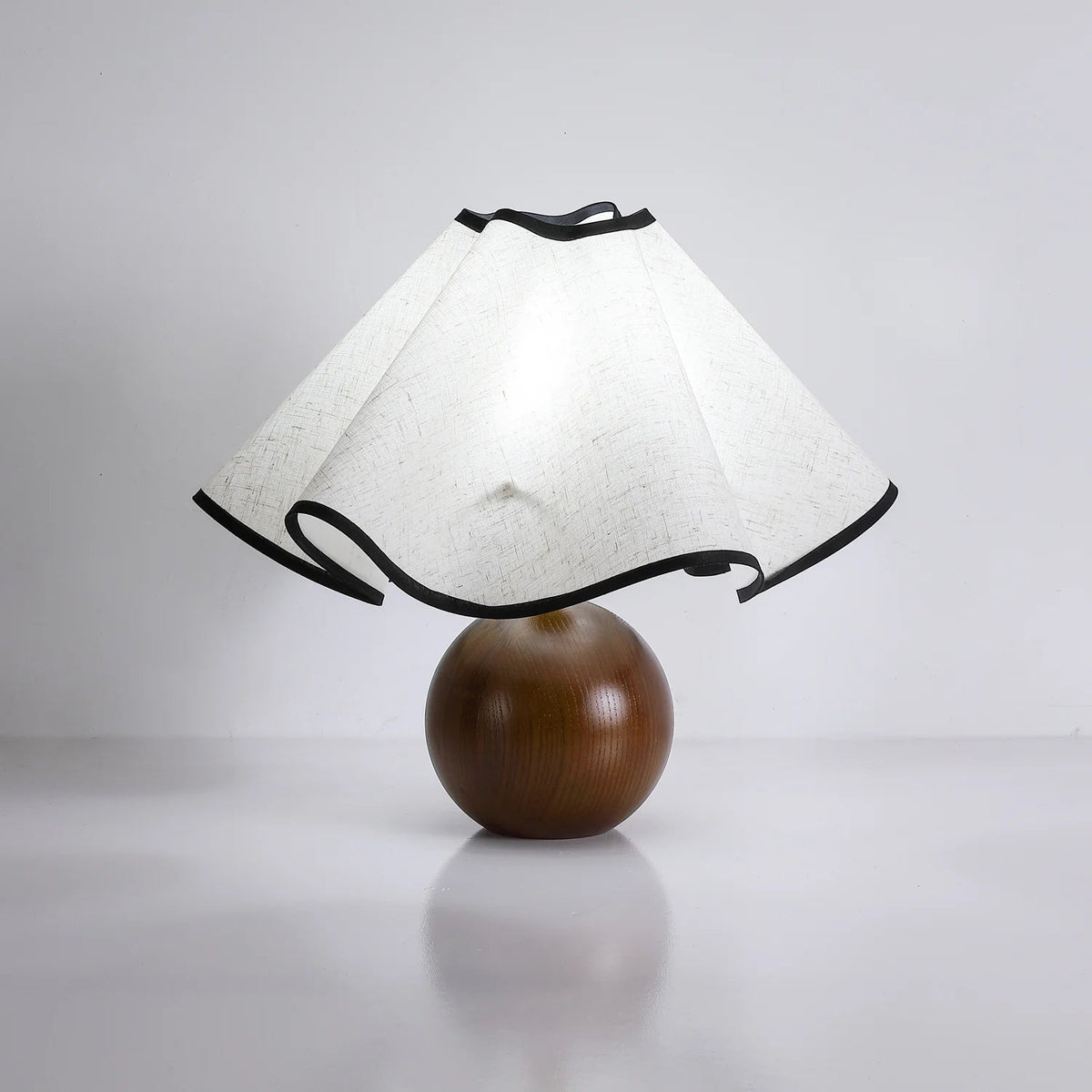 Coastline Glow Lamp