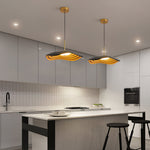 Serafina Pendant Light