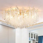 Noda Minimal Ceiling Lamp