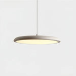 Cookie Pendant Light Modern