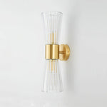 Nerida Wall Light