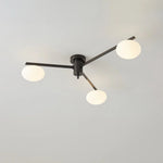 Jasperglow Ceiling Light