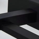 Edgeline Mirror Wall Light