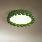 Sweet Inspired Ceiling Light