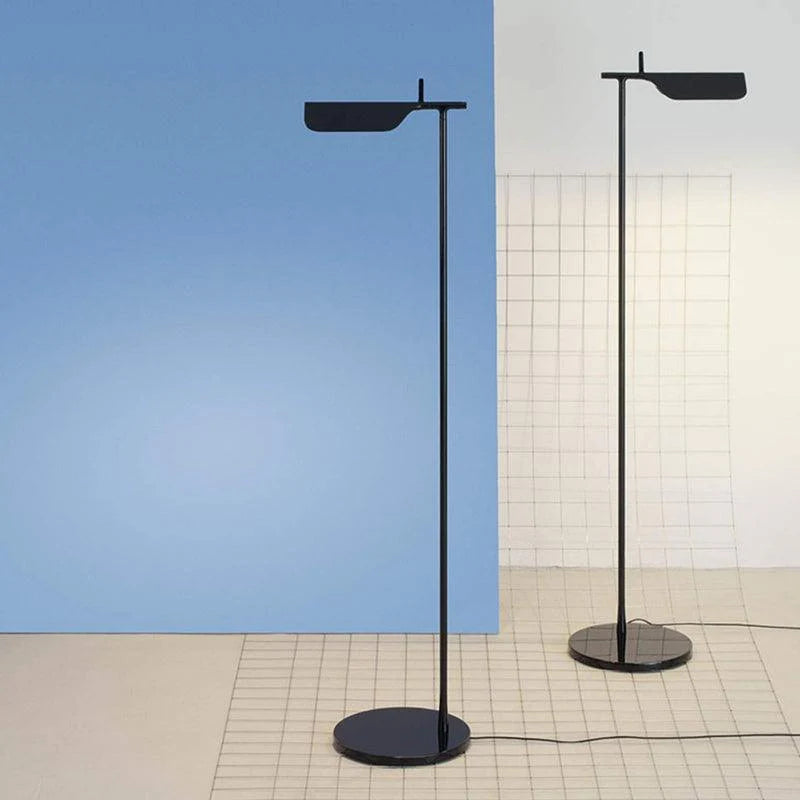 Flexbeam Floor Lamp