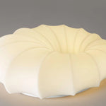Calypso Flush Light