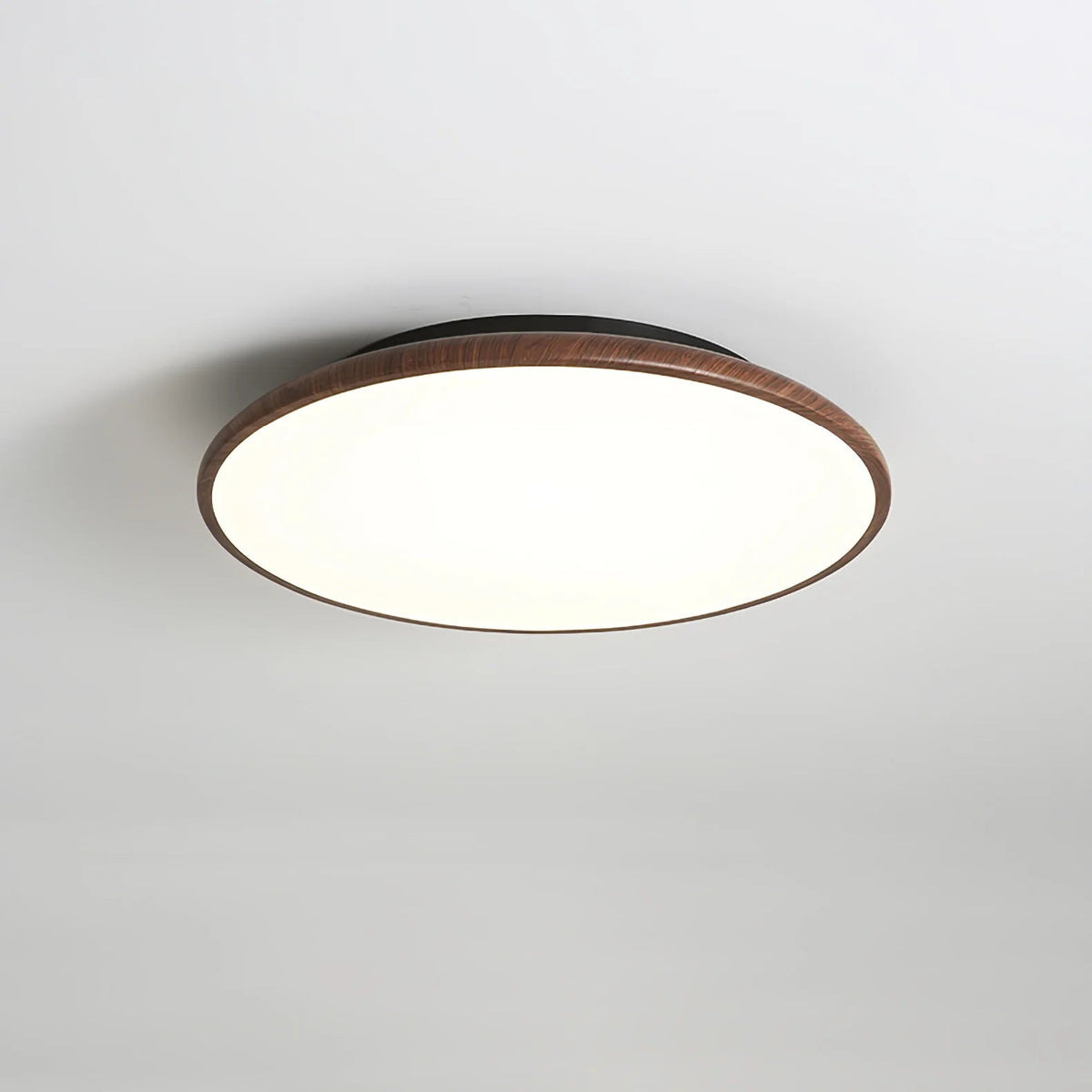 Thinline Geometric Light
