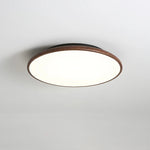 Thinline Geometric Light