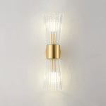 Nerida Wall Light