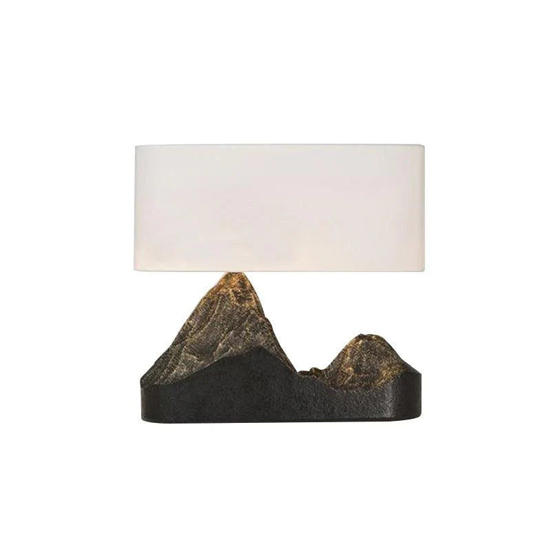 Horizon Table Lamp