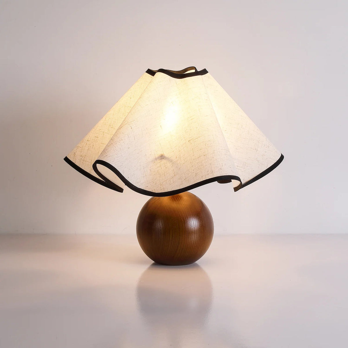 Coastline Glow Lamp