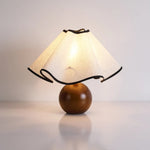 Coastline Glow Lamp