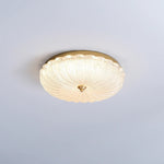 Glamour Ceiling Light