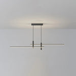 Fusion Link Pendant Light