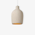 1Hh Pendant Light