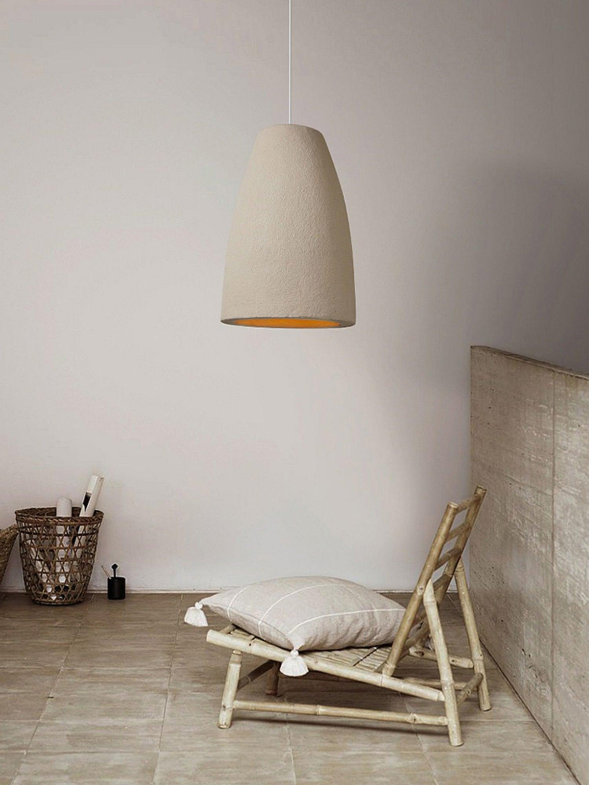 1Hh Pendant Light