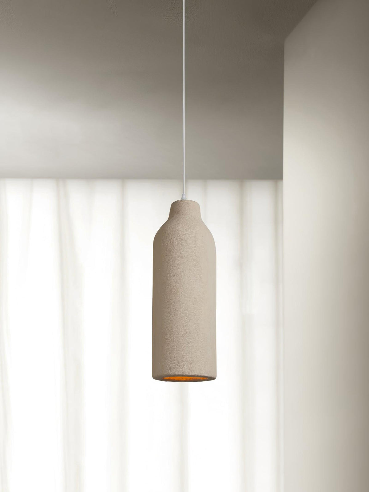 1Hh Pendant Light