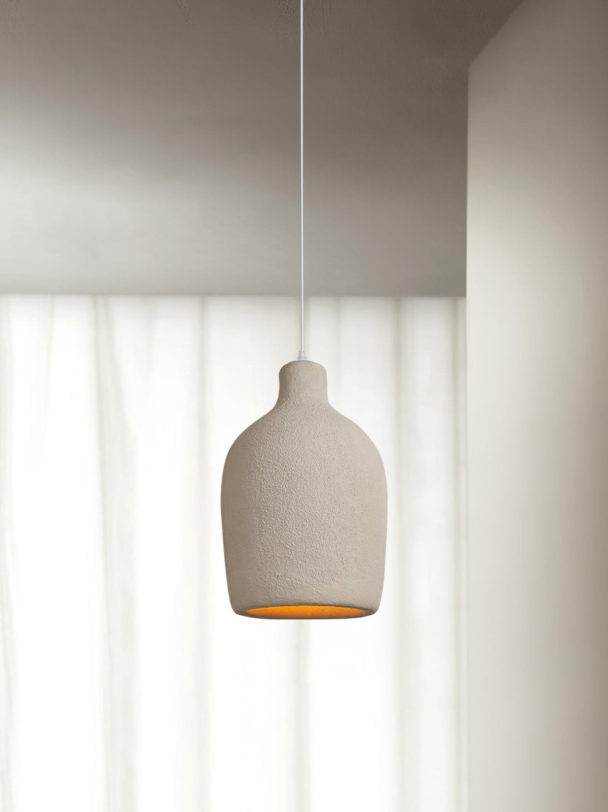 1Hh Pendant Light