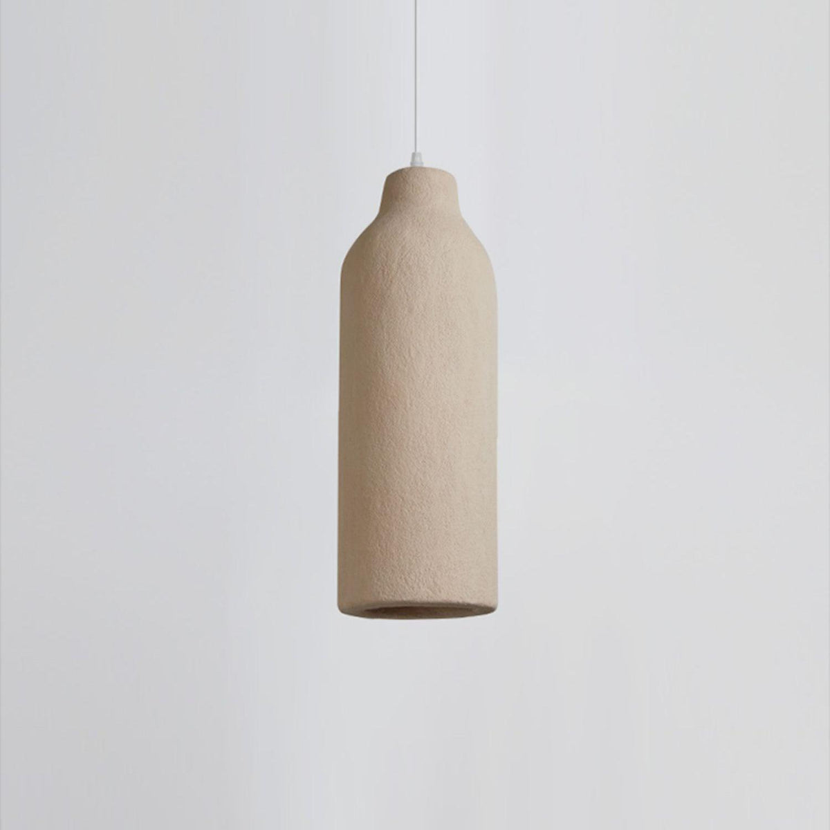1Hh Pendant Light