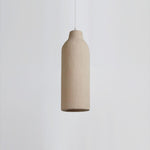 1Hh Pendant Light