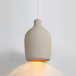 1Hh Pendant Light