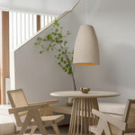 1Hh Pendant Light