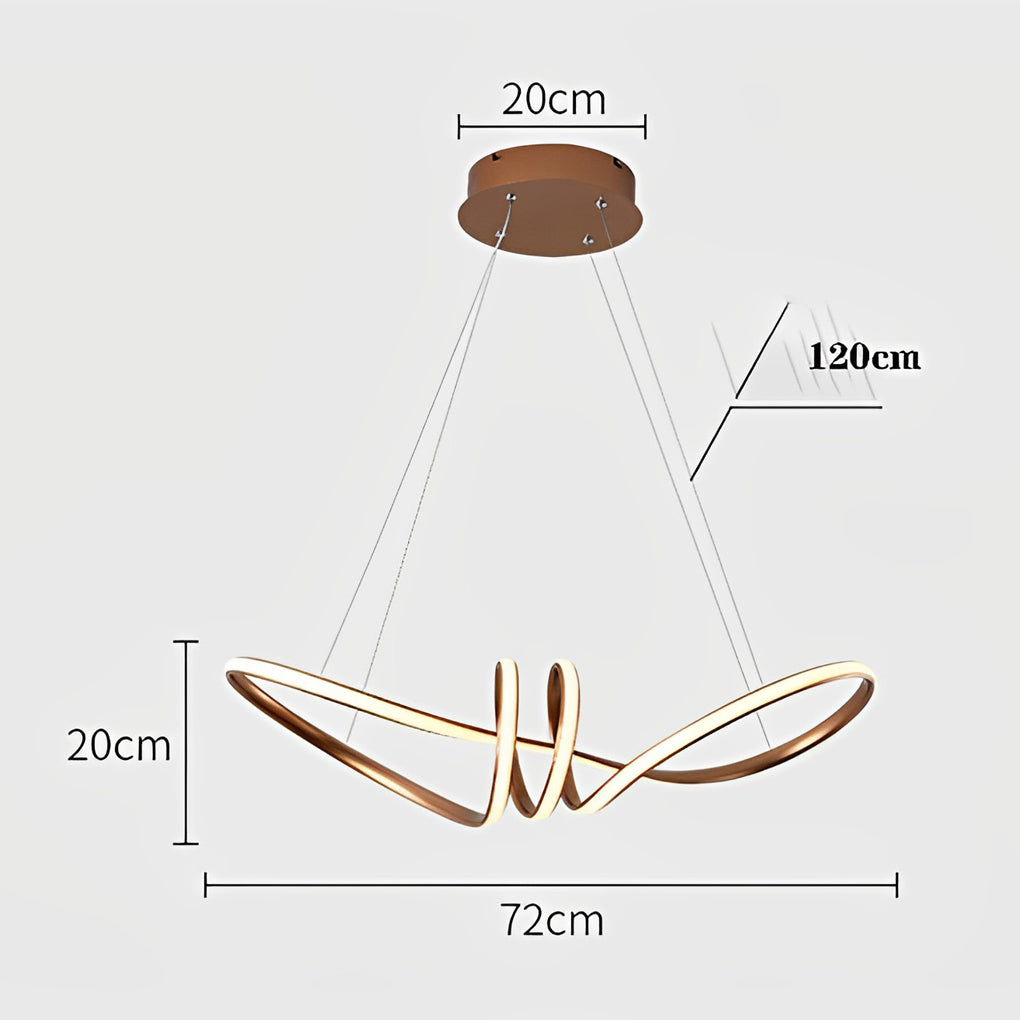 Lighting Ceiling Lights Pendant Lighting_50Hjk