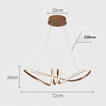 Lighting Ceiling Lights Pendant Lighting_50Hjk