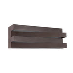 Modern Minimalist Wall Lamp Ha080850