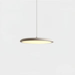 Cookie Pendant Light Modern