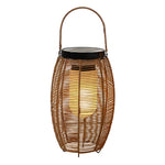Portable Lantern Solar Outdoor Lights Li002350