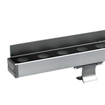 Waterproof Outdoor Low Voltage Light Bar Led Linear Wall Washer Lights