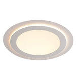 Minimalist Led Modern Ceiling Lights Li001969