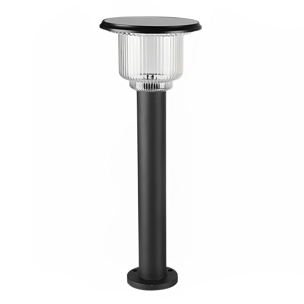 Creative Modern Solar Lawn Lights Li002359