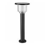 Creative Modern Solar Lawn Lights Li002359
