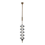 Creative Small Pendant Light Ha097865