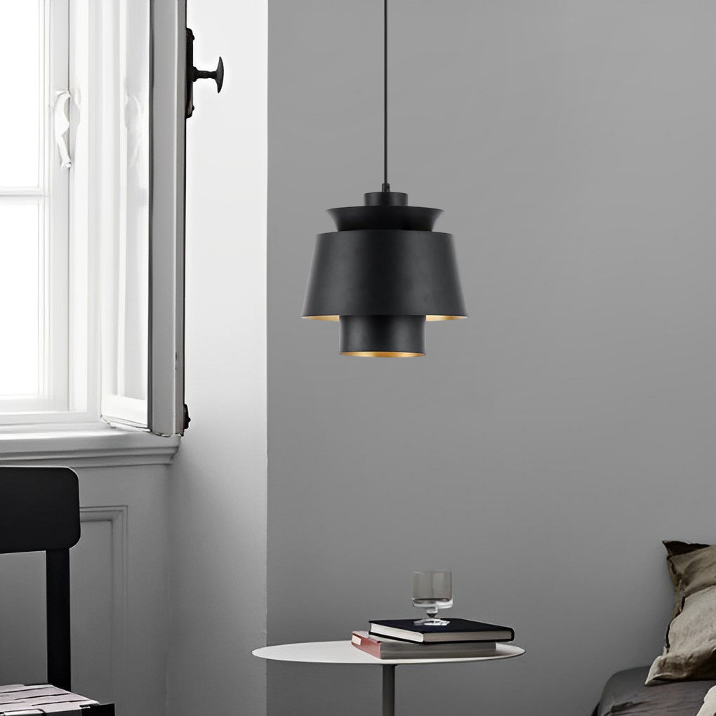 Lighting Ceiling Lights Pendant Lighting_54Aff
