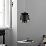 Lighting Ceiling Lights Pendant Lighting_54Aff