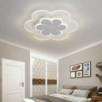 Lighting Ceiling Lights Flush Mount Lighting_4Rrlu
