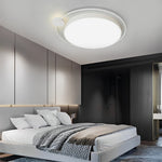 Lighting Ceiling Lights Flush Mount Lighting_4Zwet