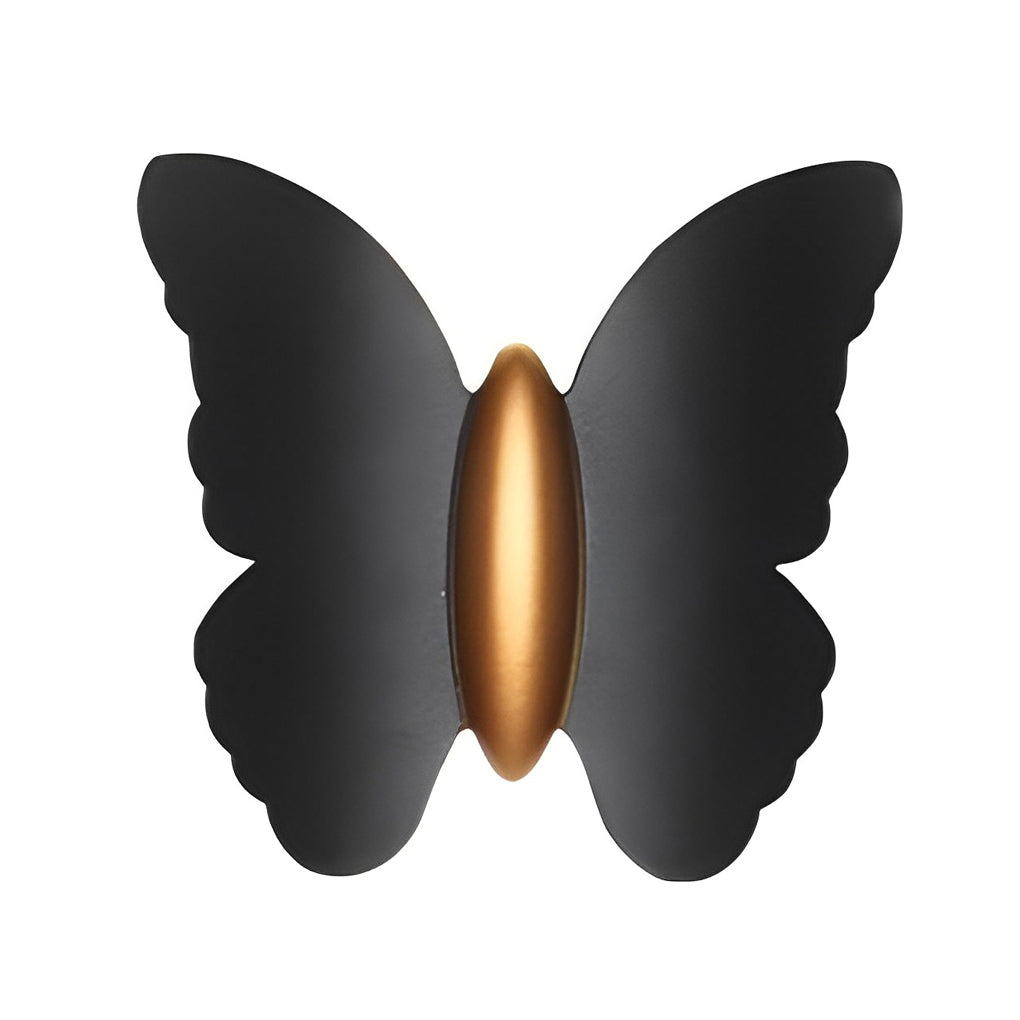 Butterflies Outdoor Wall Washer Lights Li002271