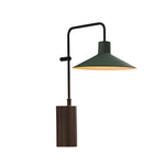 Creative Modern Outdoor Wall Lamp Ha083362