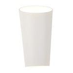 Up And Down Lights Nordic Wall Lamp Li001875