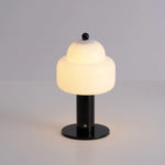 Drome Table Lamp