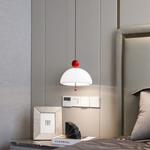 Medieval Retro Pendant Lamp