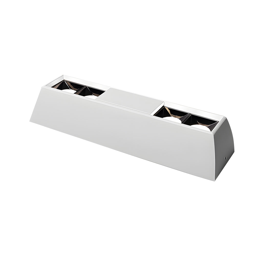 Ceiling Mount Linear Led Spotlight