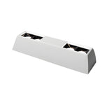Ceiling Mount Linear Led Spotlight